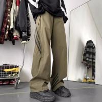cms/erpbt/backend/web/uploads/erp/collection/images/Men Clothes/YANGJI/EN0155827/img_b/EN0155827_img_b_4